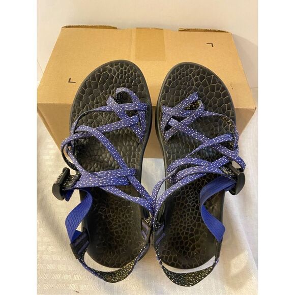 L  - Picture 2 of 3